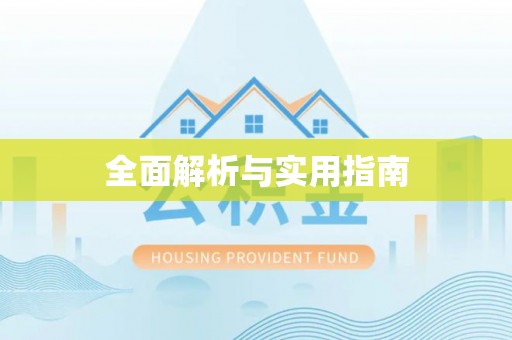 道真全面解析与实用指南